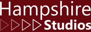 Hampshire Studios Group logo